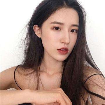 节奏专家破解版下载