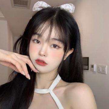 三国飞将吕布传游戏