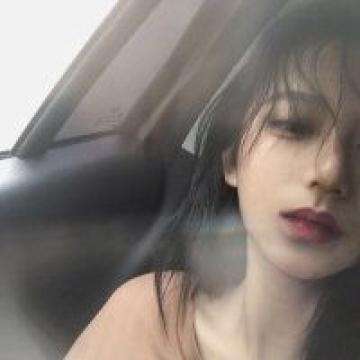 三生三世十里桃花九游版下载