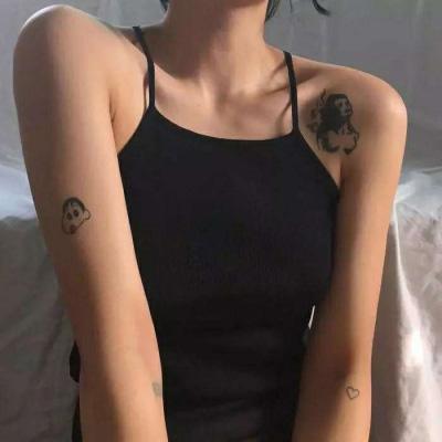 三国变手游九游版下载